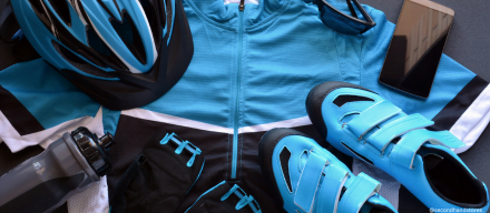 Bike accessories